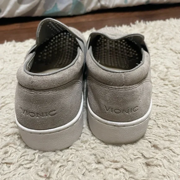 Vionic Kani - Picture 2 of 7